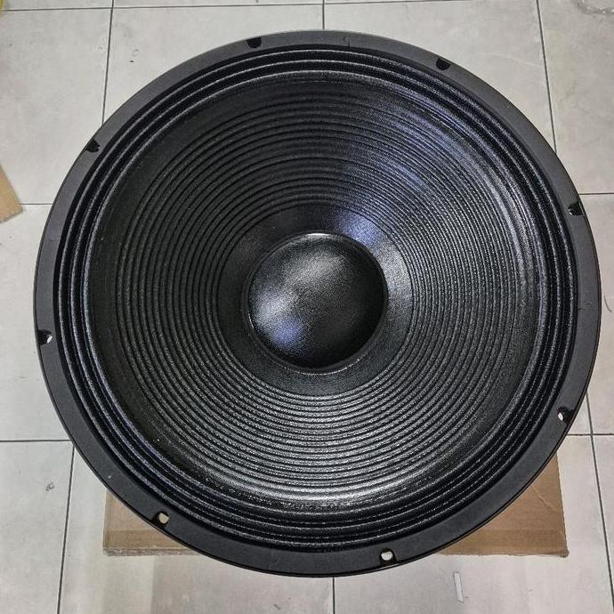 speaker component b&c 18tbw100 18 tbw100 18inch subwoofer