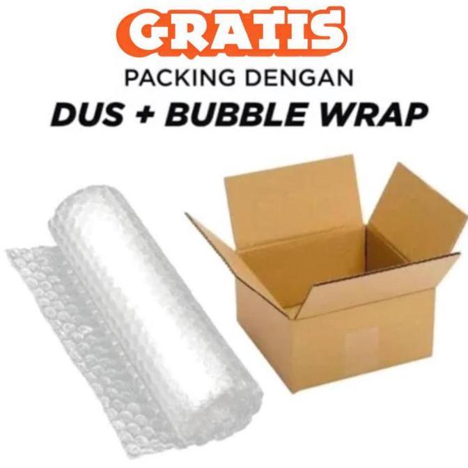 REGULATOR DOUBLE LOCK QUANTUM QRL 26 REGULATOR GAS