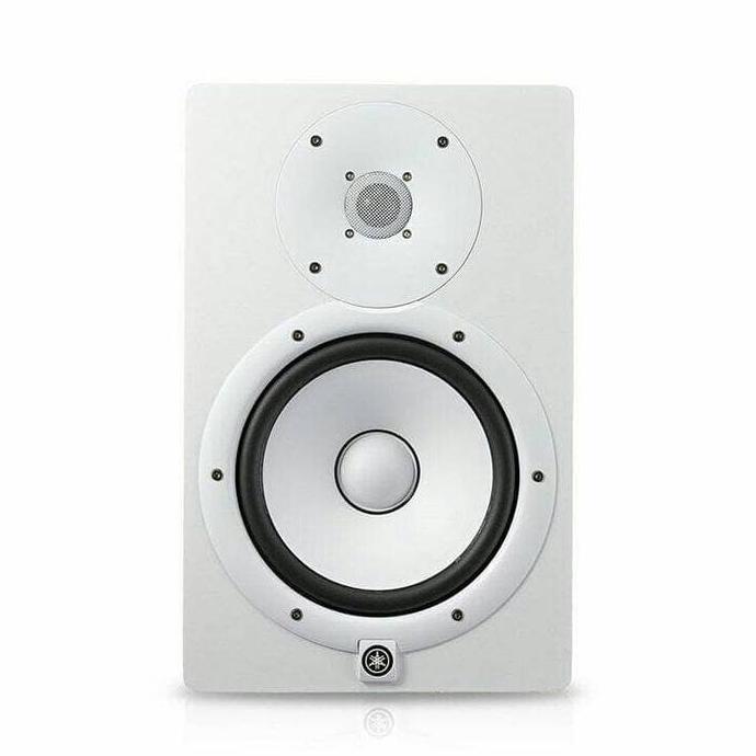 Yamaha Studio monitor Speaker HS-5 / HS 5 /HS5