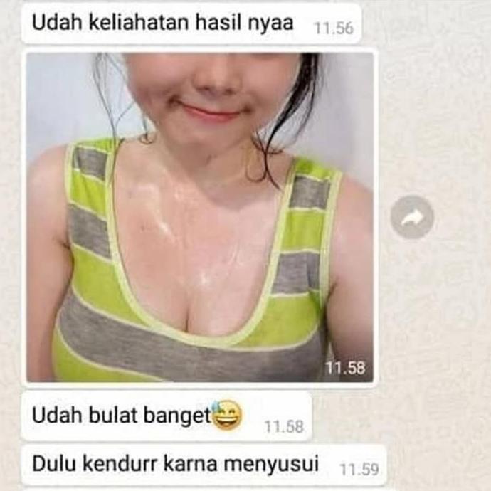 Tiens Paket Volcano Muncord, Kalsium, Zinc & Vitaline Suplemen Kesehatan Untuk Stamina Pria dan  Wan