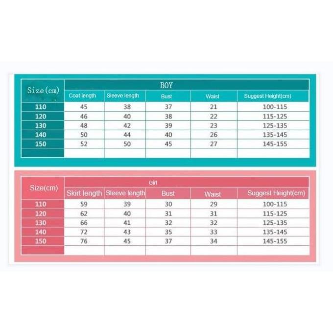 Kostum Santa Claus Anak Beludru Cosplay Santa Claus Costume