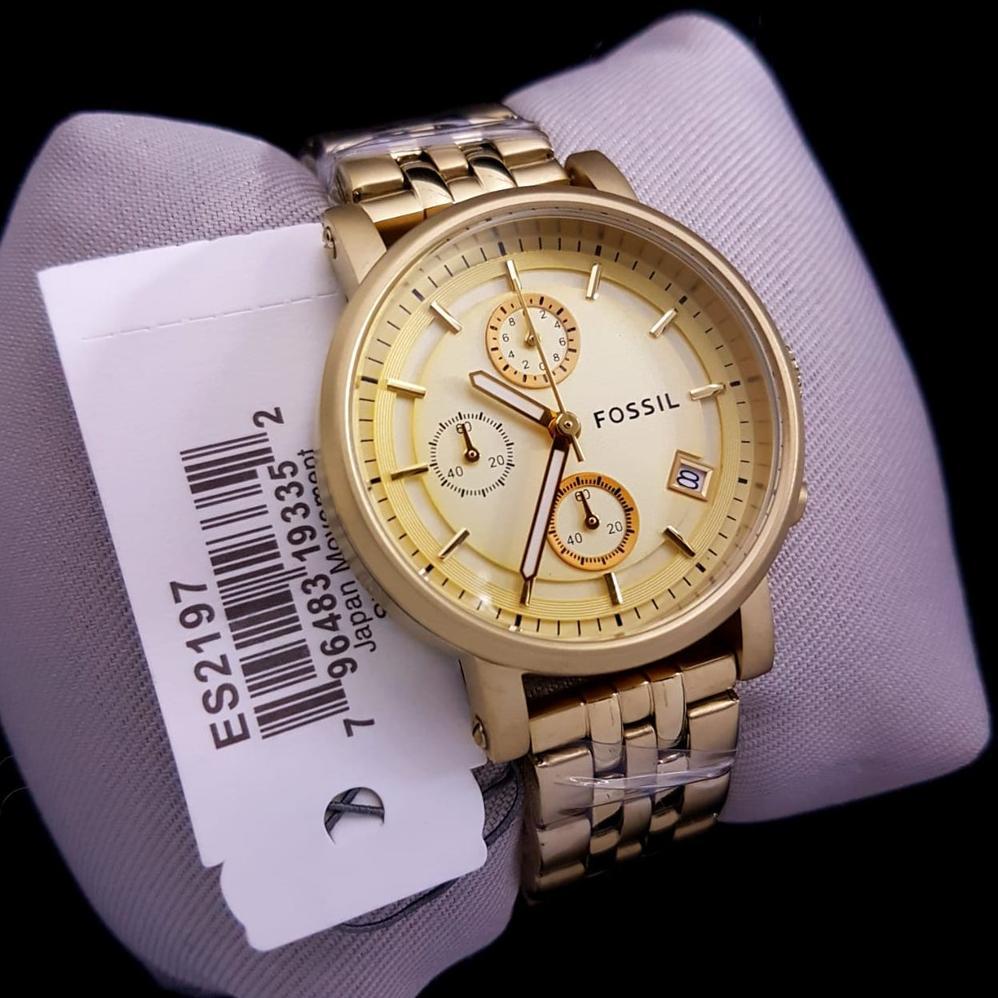 JAM TANGAN [ES 2197][ES 3840][ES 3494][ES 3380]