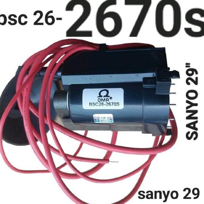 L40B18200 L40B09900 L40B07500 L40B10500 18200 09900 07500 10500 Sanyo Forsale