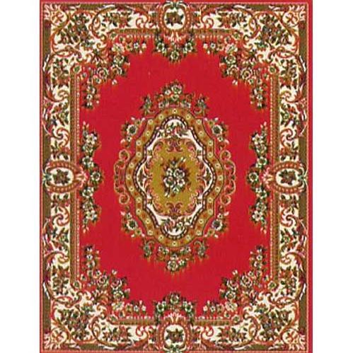 '' KARPET/PERMADANI MERK SAMIRA-MODERNO-ALMAYA SIZE MINI ''