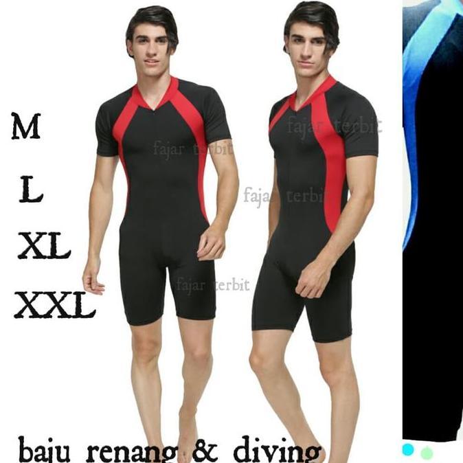 baju renang pria dewasa baju renang unisex baju renang wanita dewasa