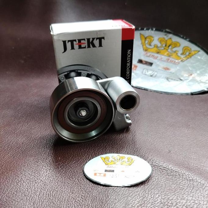 Bearing Tensioner Timing Belt Innova Diesel 2004-2014 Best Seller