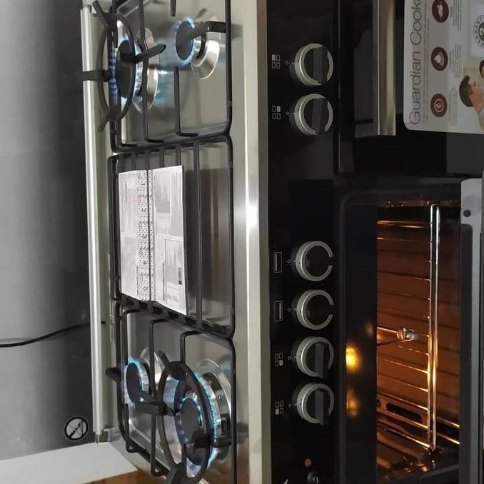 service kompor listrik pasang kompor listrik semarang jadi di tempat