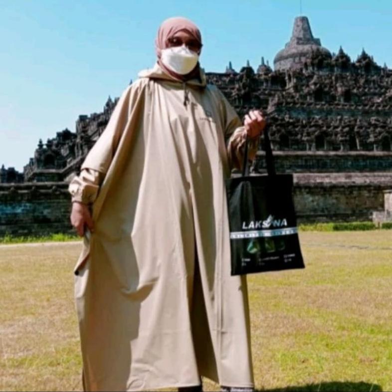 Ebesymarket An85 Jas Hujan Ponco Saja Jas Hujan Kelelawar Jumbo Jas Hujan Ponco Jumbo Ponco Kelelawa