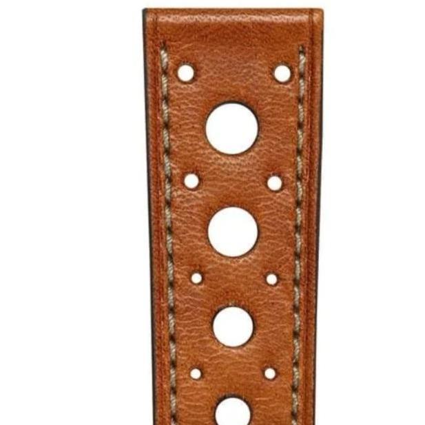 Ready rally watch strap handmade strap jam model rally