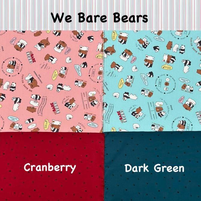 PIYAMA NIQTA SIZE L murah