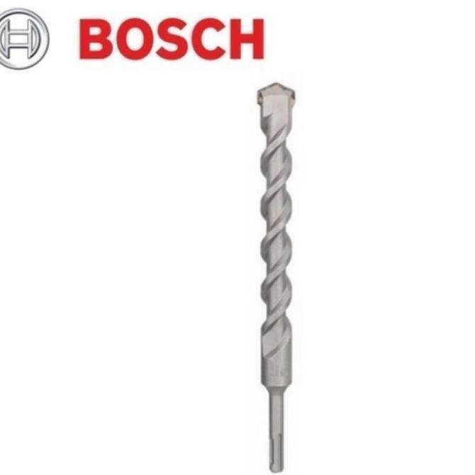 BOSCH MATA BOR BETON 16MM x 310MM SDS PLUS MATA BOR SDS PLUS 16MM X 310 BOSCH ORIGINAL