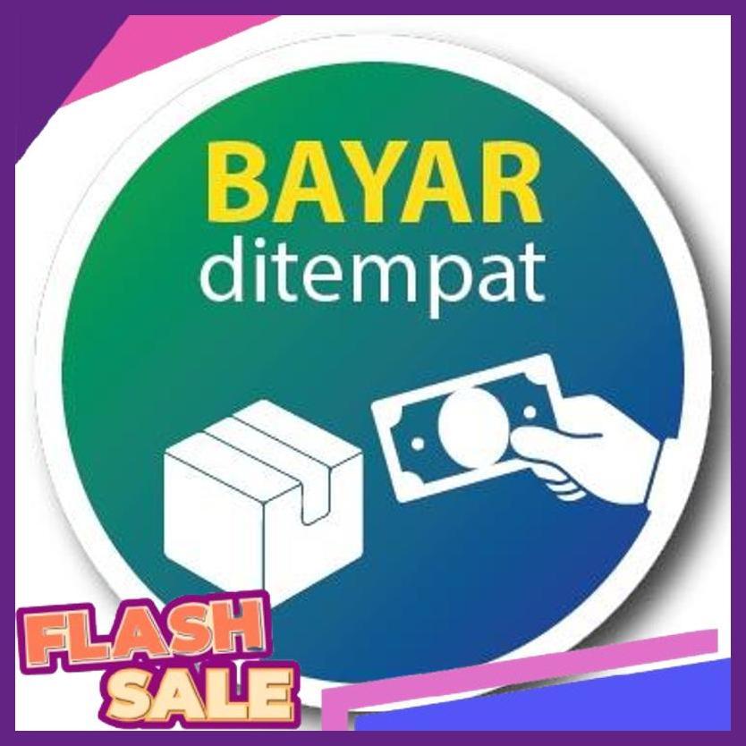 New Stock Barongan Caplokan Anak Sd - Kemul Barongan Barongan Anak Anak Pecut Barongan Anak Anak Top