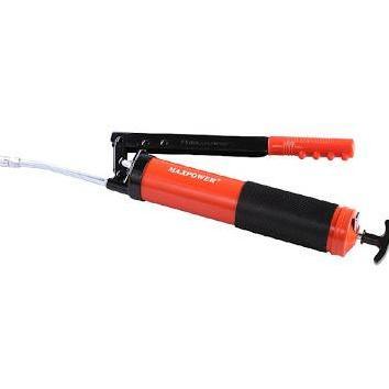 Pompa Gemuk / Grease Gun 400Cc