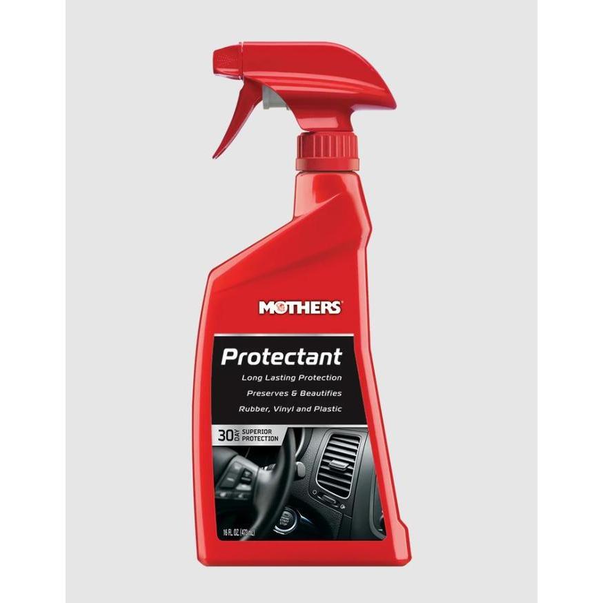 Bnr Mothers Protectant - 16 Oz.