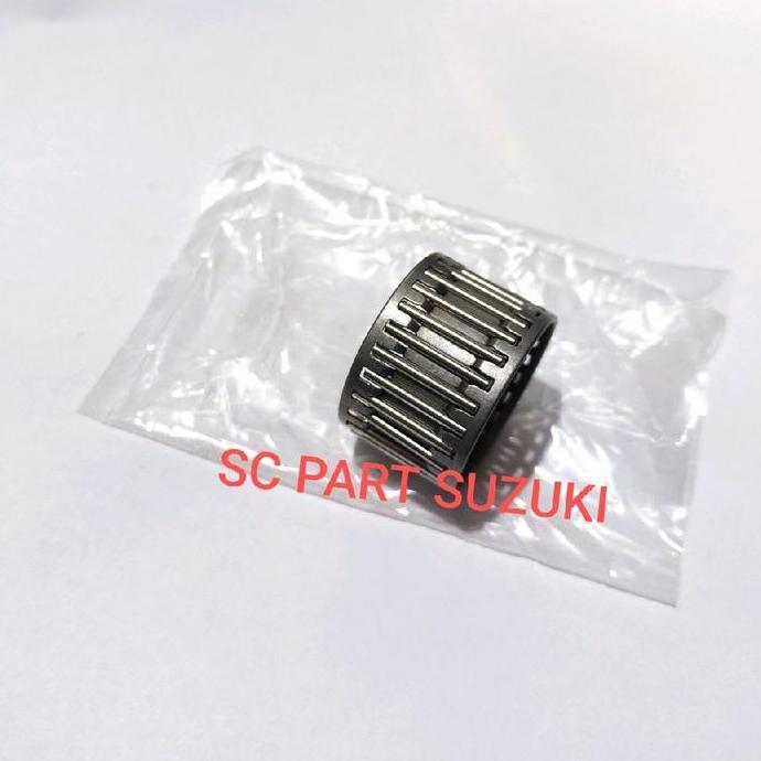 Bearing bambu transmisi suzuki Jimny katana 35015. Termurah