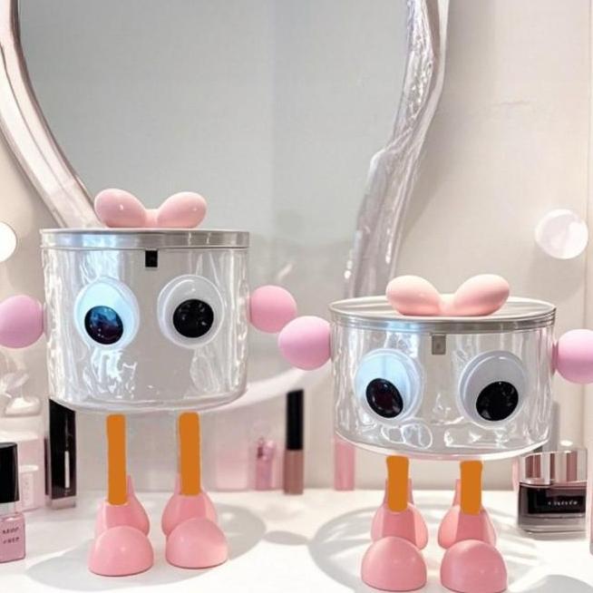 Keranjang Sampah Serbaguna Sederhana Yang Lucu Keranjang Sampah Lucu Dan C Keranjang Sampah Serbagun