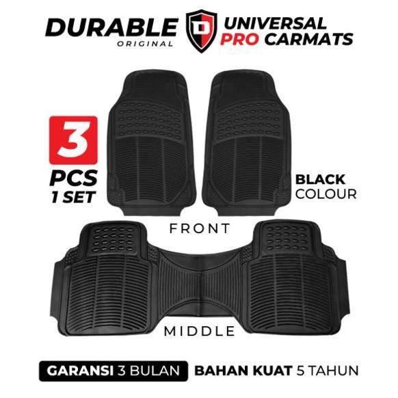 Promo Toyota New Rush Soluna Nav1 Voxy Innova Reborn Zenix Kijang Grand Super Kapsul LGX LSX LX Picn