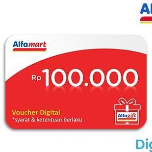 pela.store5 - voucher alfagift murah - kartu hadiah alfamart