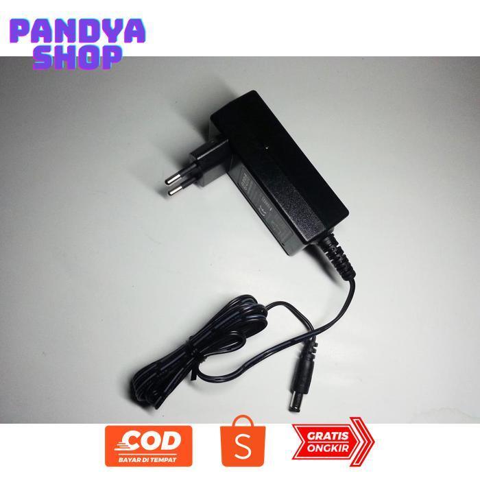 u-45 Alat Cuci Motor Steam Motor Mobil Stim Motor Mesin Pompa AC Alat Pencuci Motor Wax Pompa Air Li