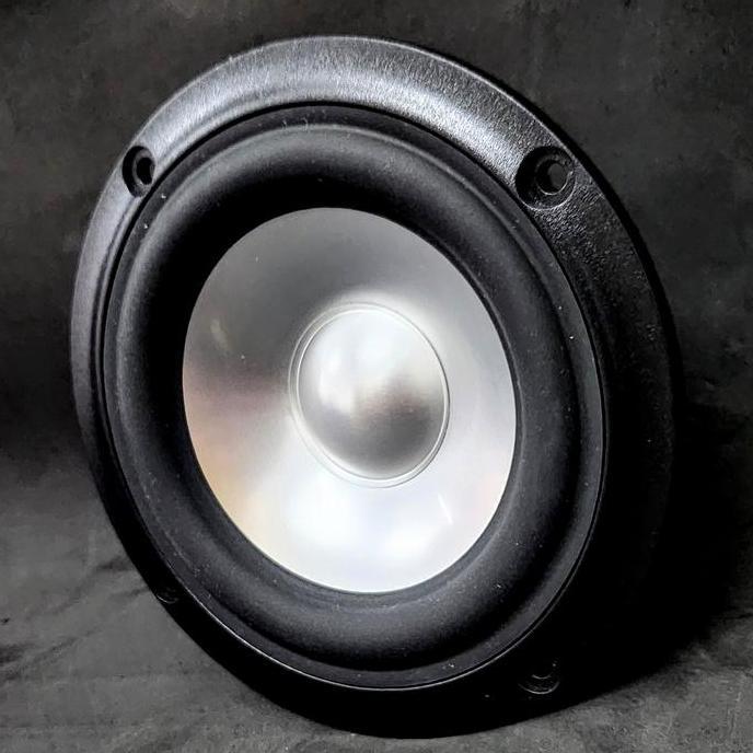 SB ACOUSTICS SB12PACR
