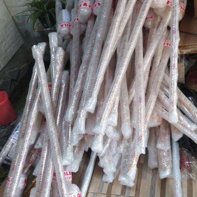 tiang Hordeng gantungan Hordeng tempat Hordeng batang Hordeng