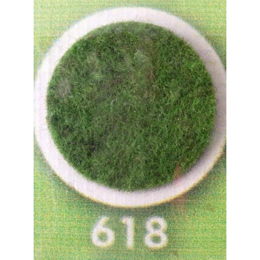 KARPET BUANA POLOS ( untuk mushola, wedding , pameran , pesta , rumah)