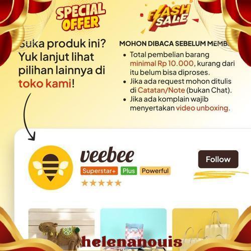 Gercep Tempat Lilin Kuningan Parabola/ tempat lilin kuningan/ tempat lilin altar