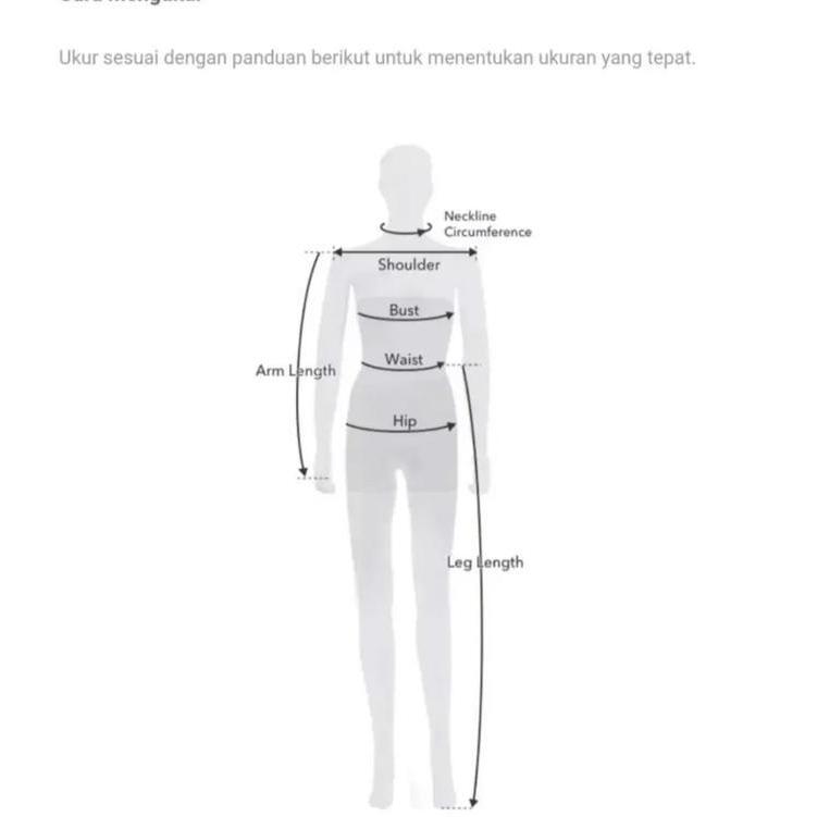 Long Outer Transparan / Cardigan Ceruti Korea Style / Outer Nara