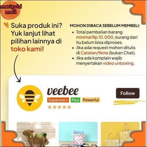 GROSIR Plastik snack bingkisan ulang tahun Besar/ Birthday snack plastic bag/ tas ultah