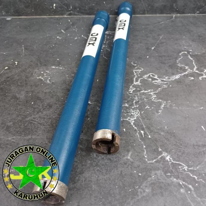 Mata Bor Coring 32 Mm Dmx Mata Bor 32 Mm core drill Bit - Available