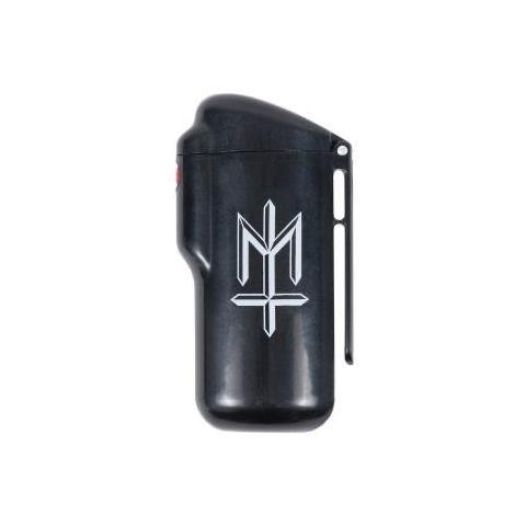 * PORTABEL ASBAK MATERNAL PLASHET ''