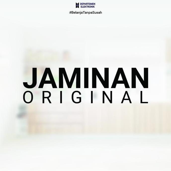 Cosmos Sarana Penyimpan Beras 18 Kg 18-BIO