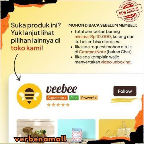 Gercep Pita Roll SABLON 20 YARD Idul fitri Lebaran Eid mubarak/ pita kain hias hamper