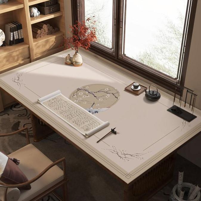 Barutaplak meja taplak meja anti air taplak meja makan taplak meja makan anti air taplak meja tamu t