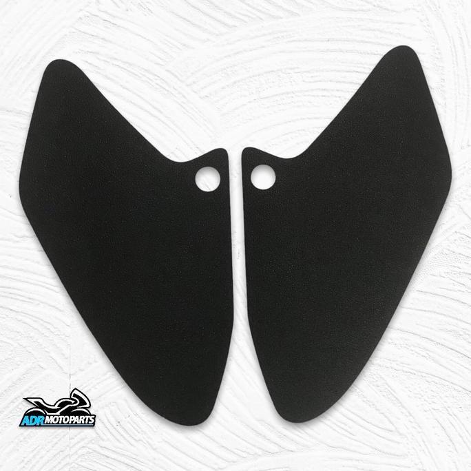 Promo Tank Grip Samping Honda CBR 150R K45A / CBR 250R K33A / Lokal / Tankpad Tankgrip COD