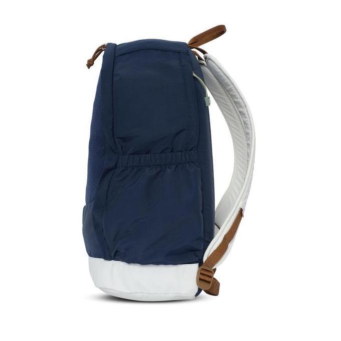 Laxy.shops1 - EIGER WOMEN Nuwie Backpack 20L Laptop Tas Ransel Wanita