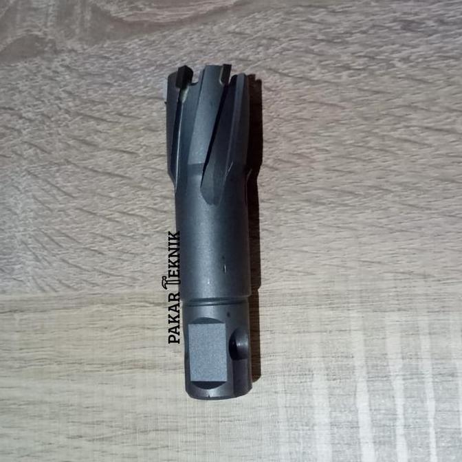 Maswill TCT Annular Cutter / Jetbroach / Core Drill 28 x 35 mm