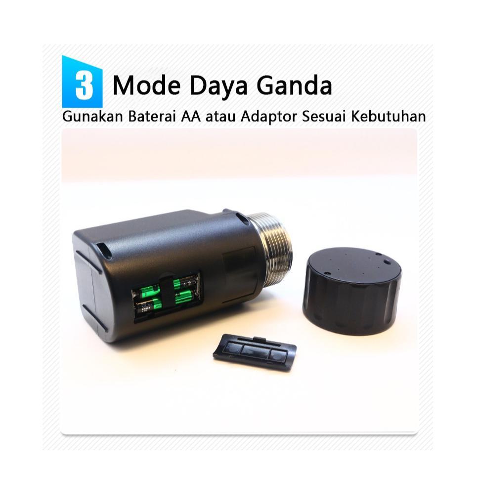 Grain Moisture Meter Analyzer Tester Alat Ukur Kadar Air ORI pengukur kadar air Biji Kopi cbl TJQ