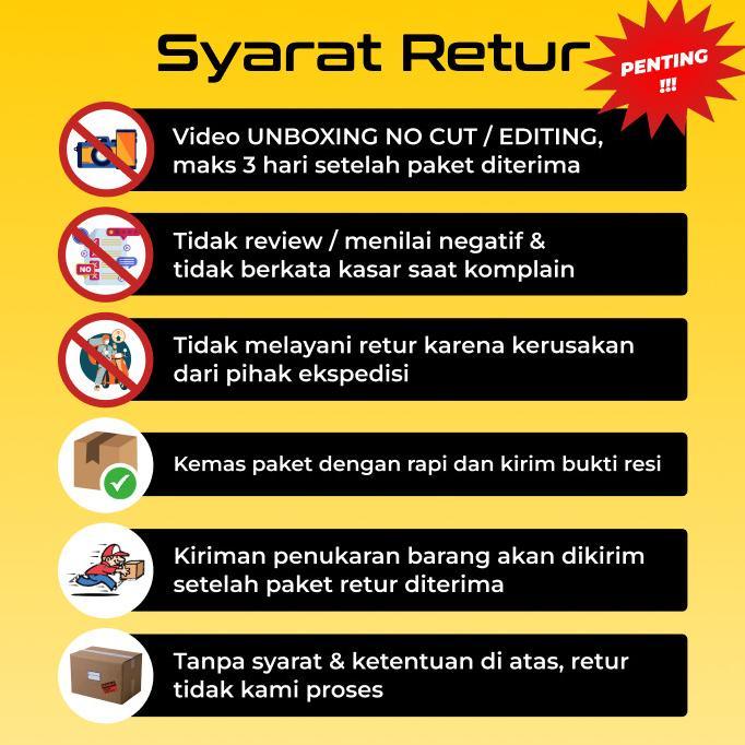 Ul-64 Kabel Dinamo Bldc 350W - 2000W Sepeda Listrik Roda 3 Listrik Motor Listrik Universal Ul-64