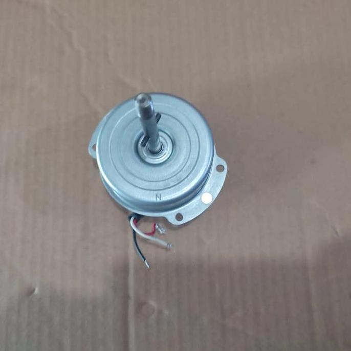 Motor Exhaust Fan Panasonic FV20TGU3-5