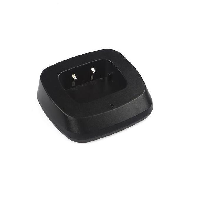 Grosir Charger Ht Baofeng Gt-3Tp - Baofeng Indonesia