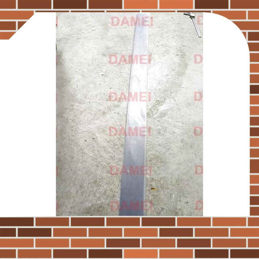 Polar Magnetic Clamp Pad Mesin Potong Polar 115 Magnetic Clamp Pads Guoxin K130S Polar 155 Alas Pres
