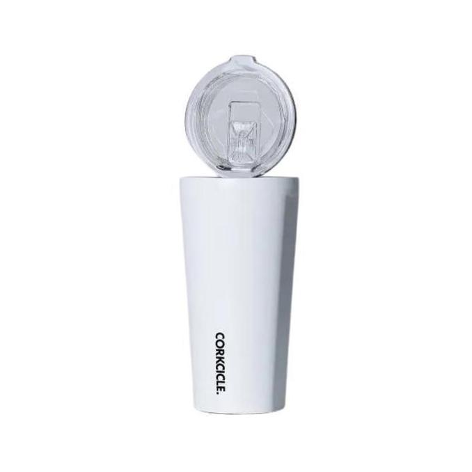Tutup Botol Corkcicle Tumbler Lid 12 - 16 - 22 oz dan Mug 16 - 22 oz