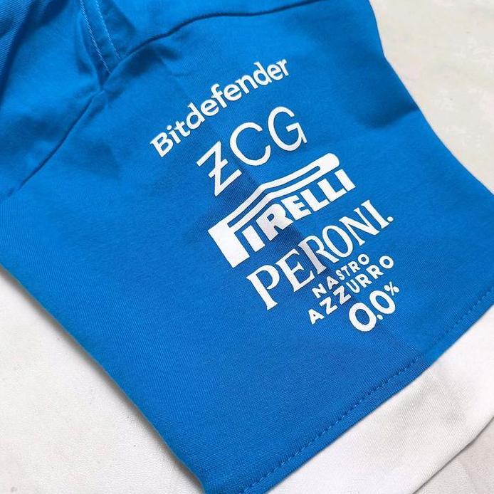 TEES FERRARI MONZA 2025 | KAOS IMPORT ORI LIMITED | KAOS ORIGINAL SALE murah