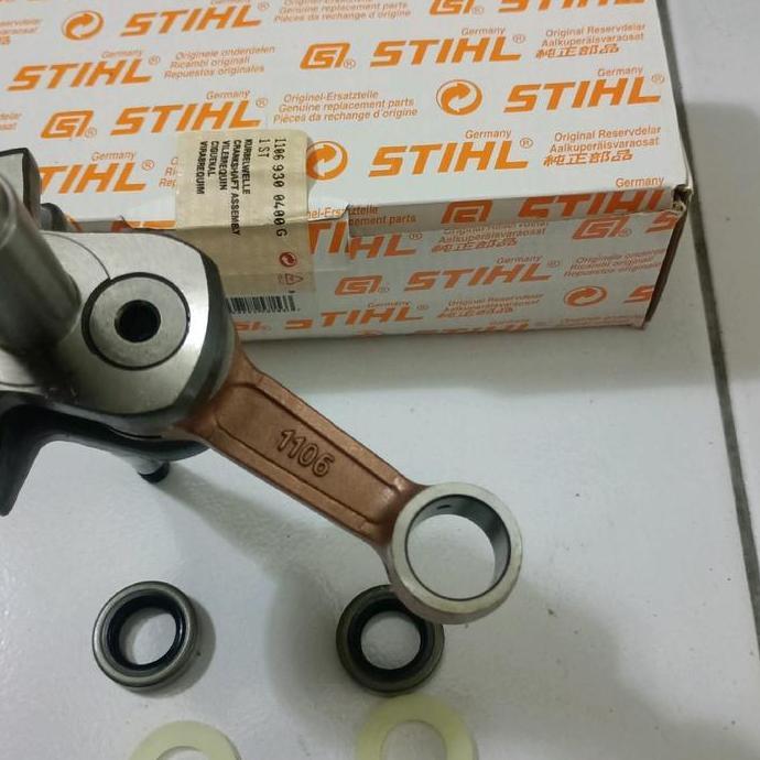 Promo Askruk Senso 070 Senso Besar Assy St Cod