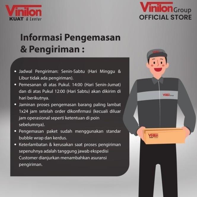 B&R Water Meter / Meteran Air / Flow Air Bersih Mtexd(B) 1 Inch