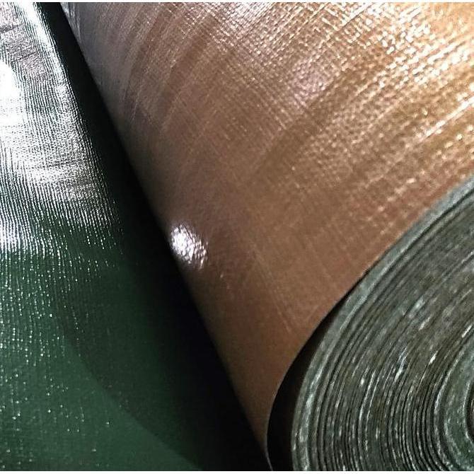 Diskon Terpal A20 Korea Bahan Roll /Gulungan 2 X 54 Meter | Terpal 2X54 M A20