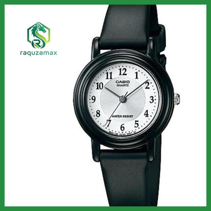 (ORIGINAL) CASIO YOUTH ANALOG LQ-139AMV-7B3LDF / CASIO LQ 139AMV-7B3LDF JAM TANGAN PRIA WANITA KANTO