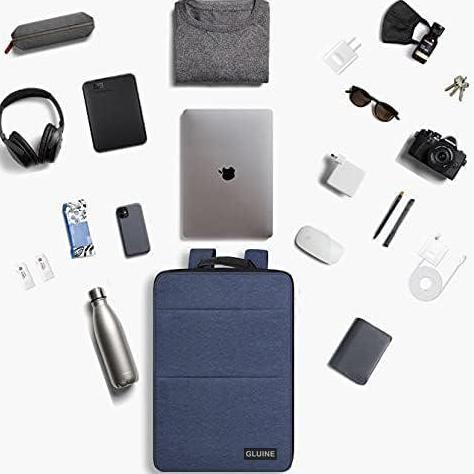 Remonasyah.Store - Eiger Weekender Ruck 32L Backpack, Tas Ransel Outdoor