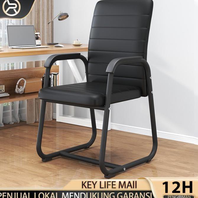 Ramasendang61 - Kursi Bar Hidrolik Putar | Kursi Lounge, Counter, Single Seat, Minimalis & Aesthetic